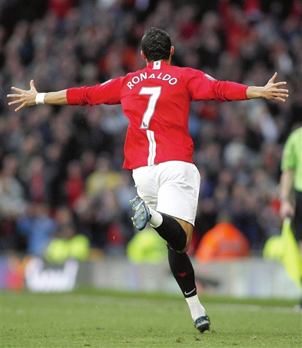 静的心态 静的心态