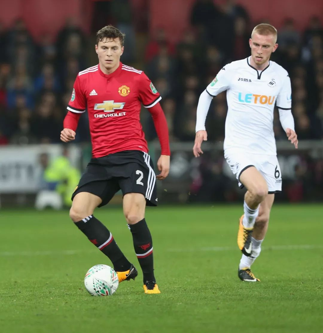 在赛前训练 在赛前训练