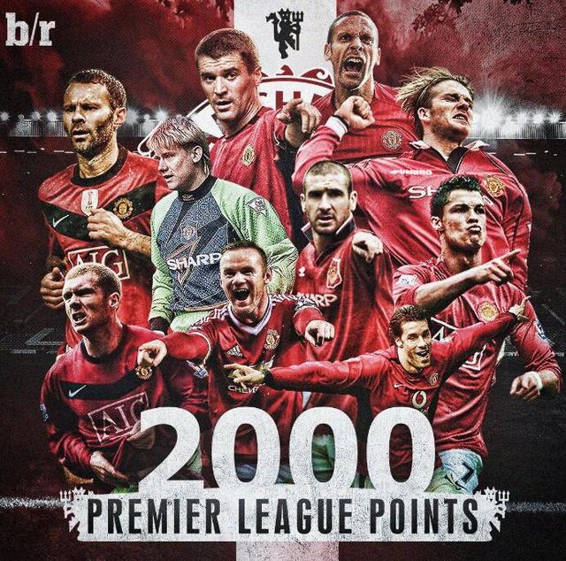 諾維奇成功 諾維奇成功