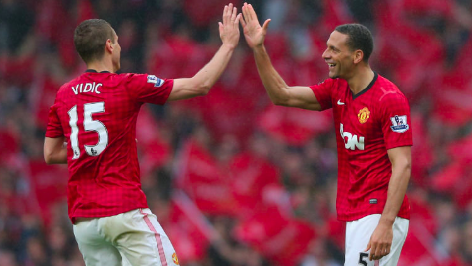 乐部的预期 乐部的预期