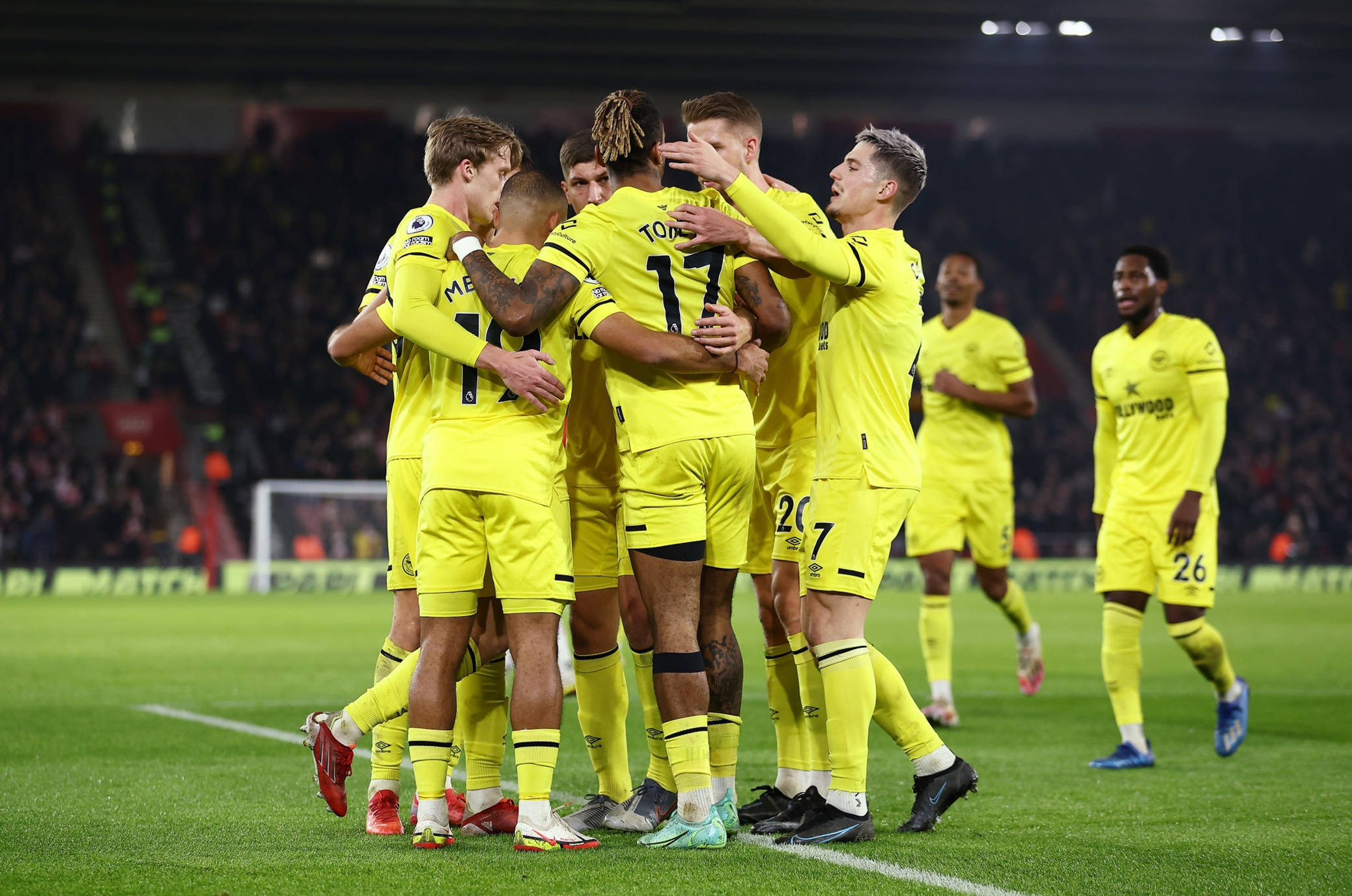 学校网球比 学校网球比