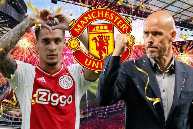 甲球队的竞 甲球队的竞