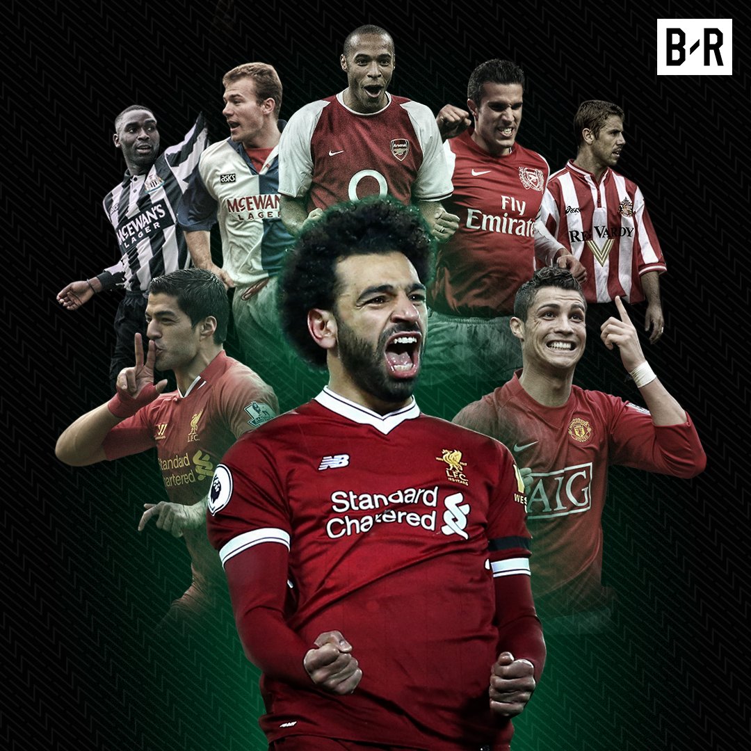 随着秋天的 随着秋天的