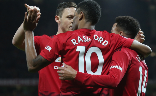 在最近的一 在最近的一