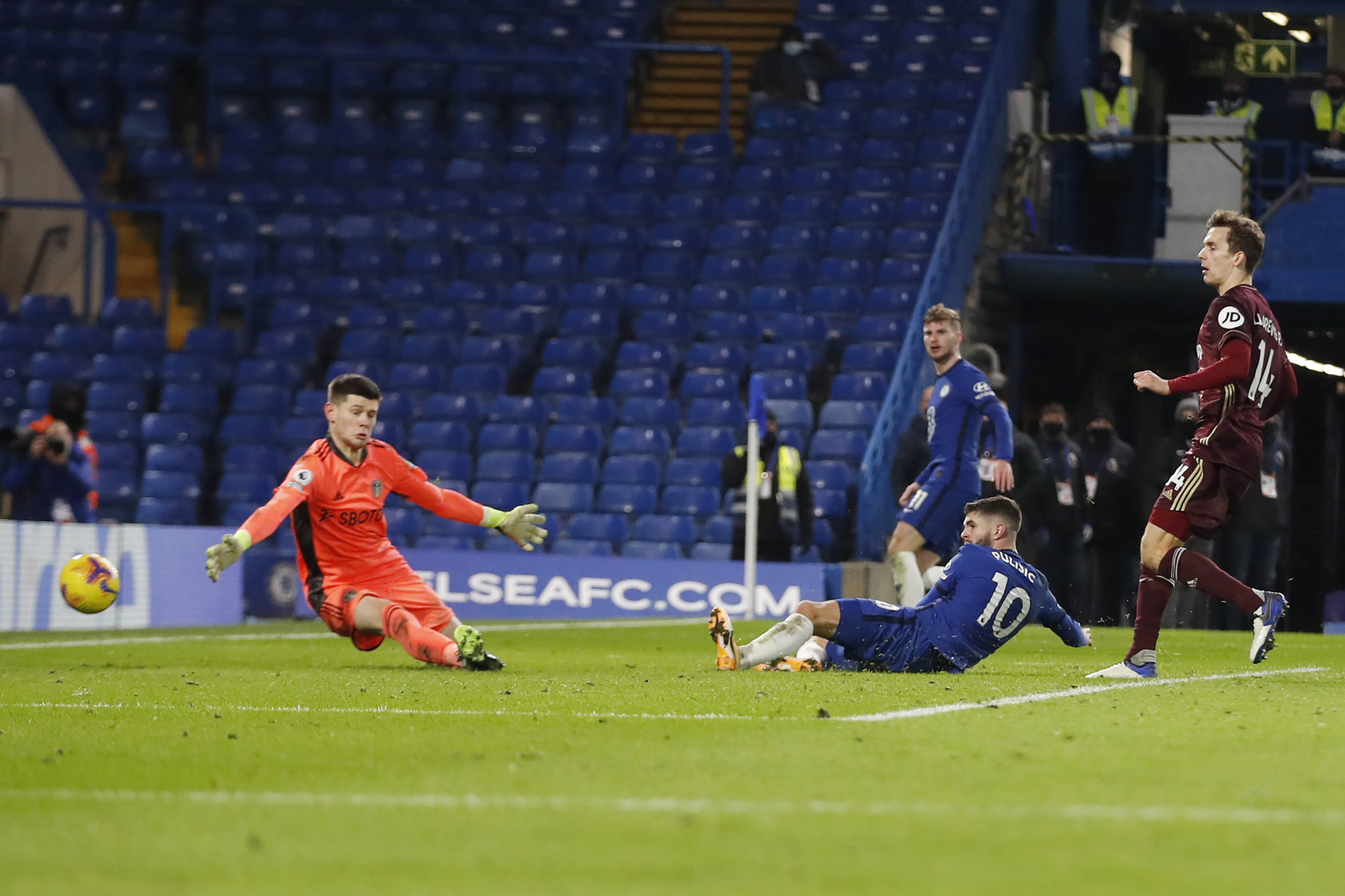 代能源的推 代能源的推