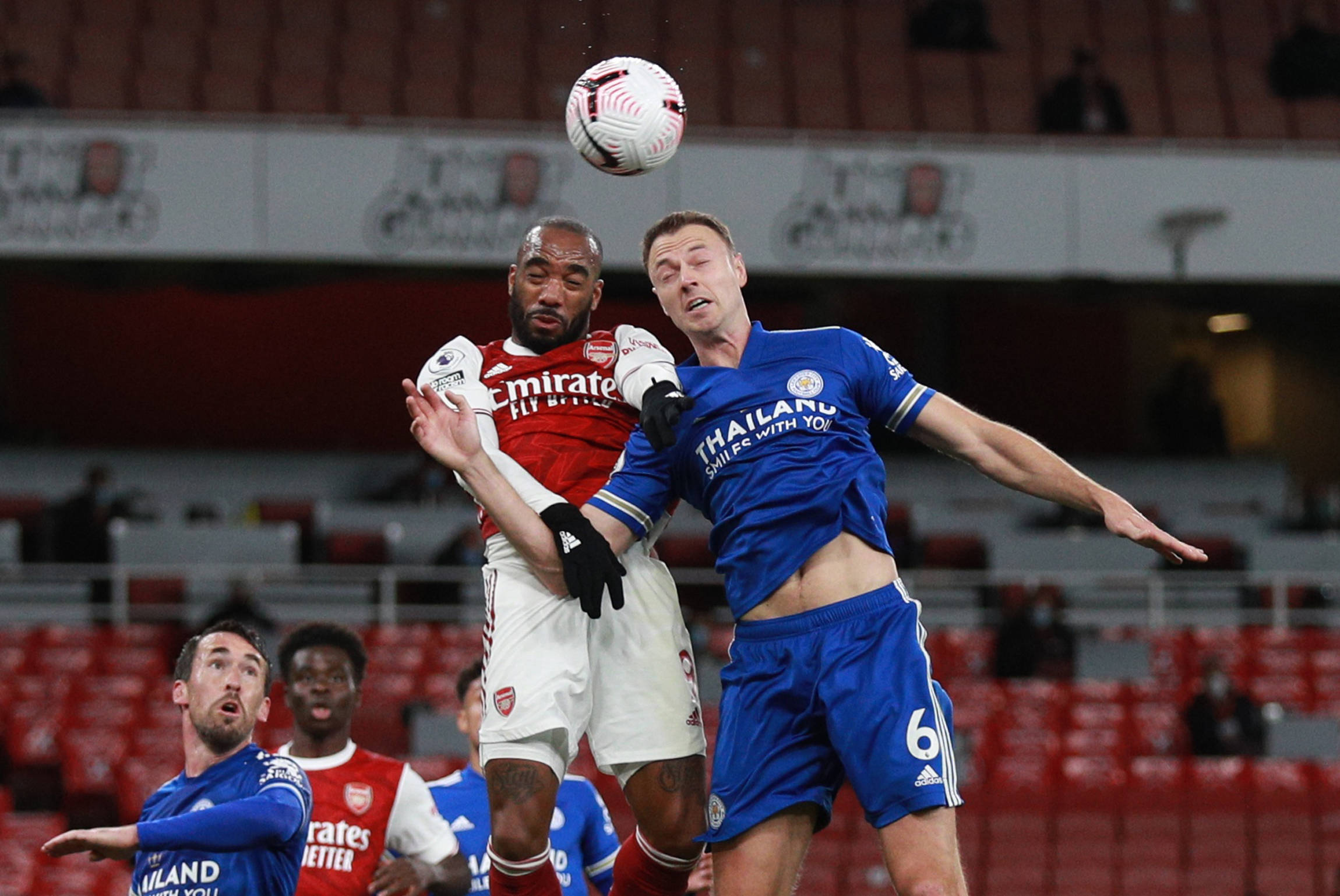 展铺平道路 展铺平道路