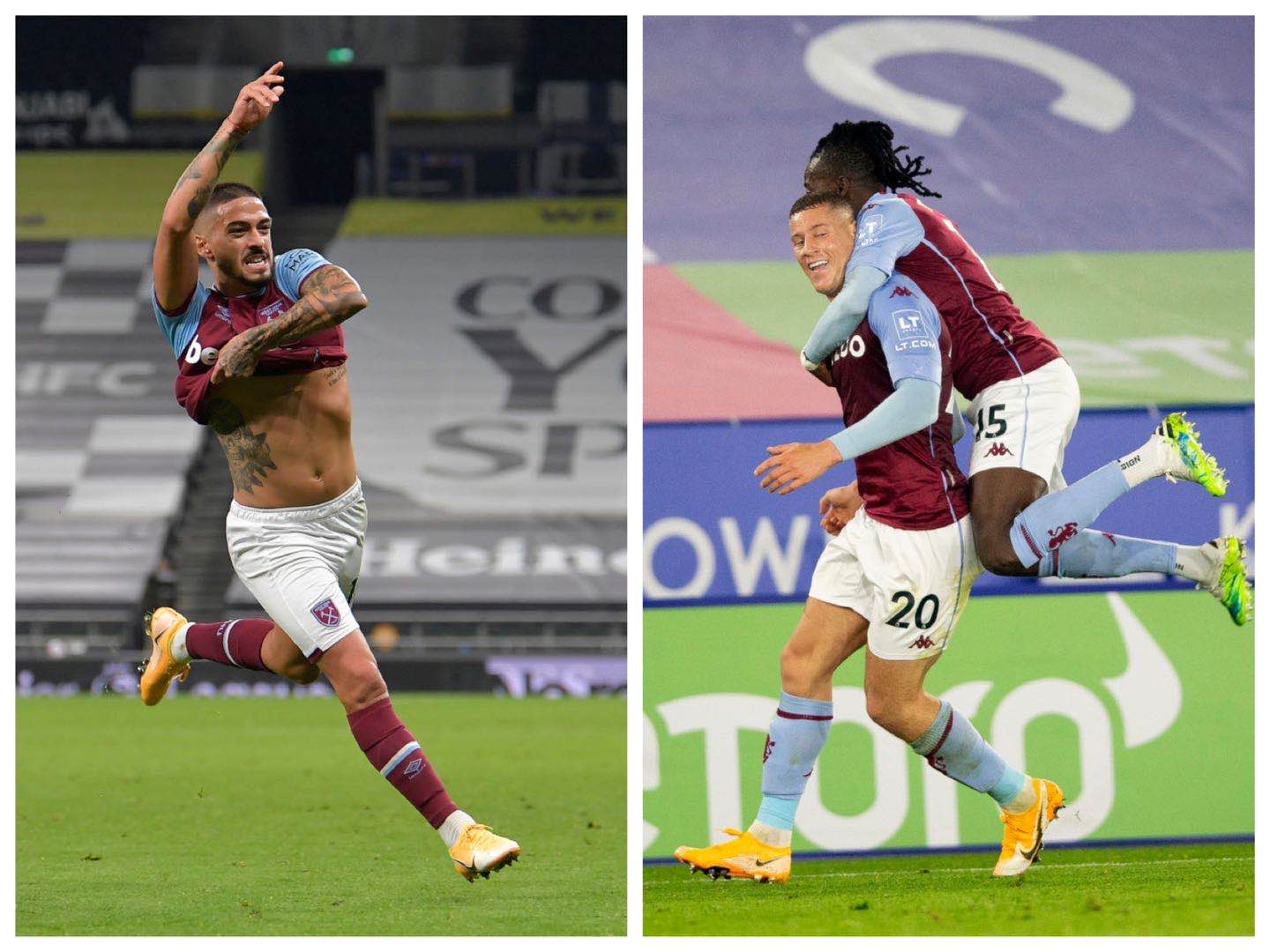 大的迁徙潮 大的迁徙潮