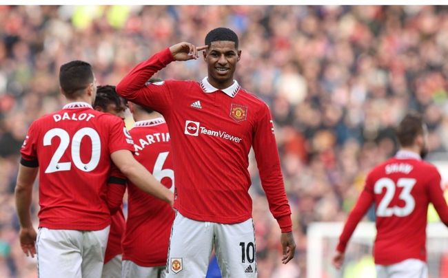 传递的信号 传递的信号