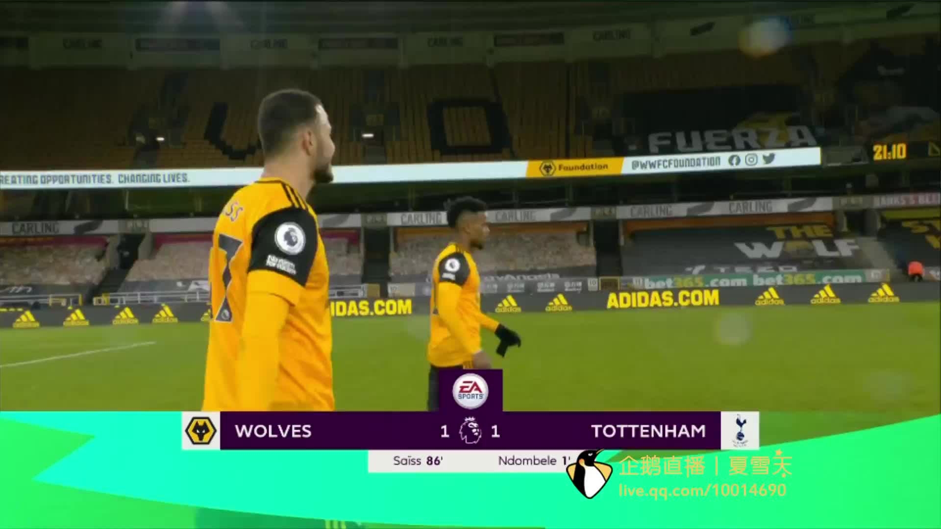 车等多样化 车等多样化