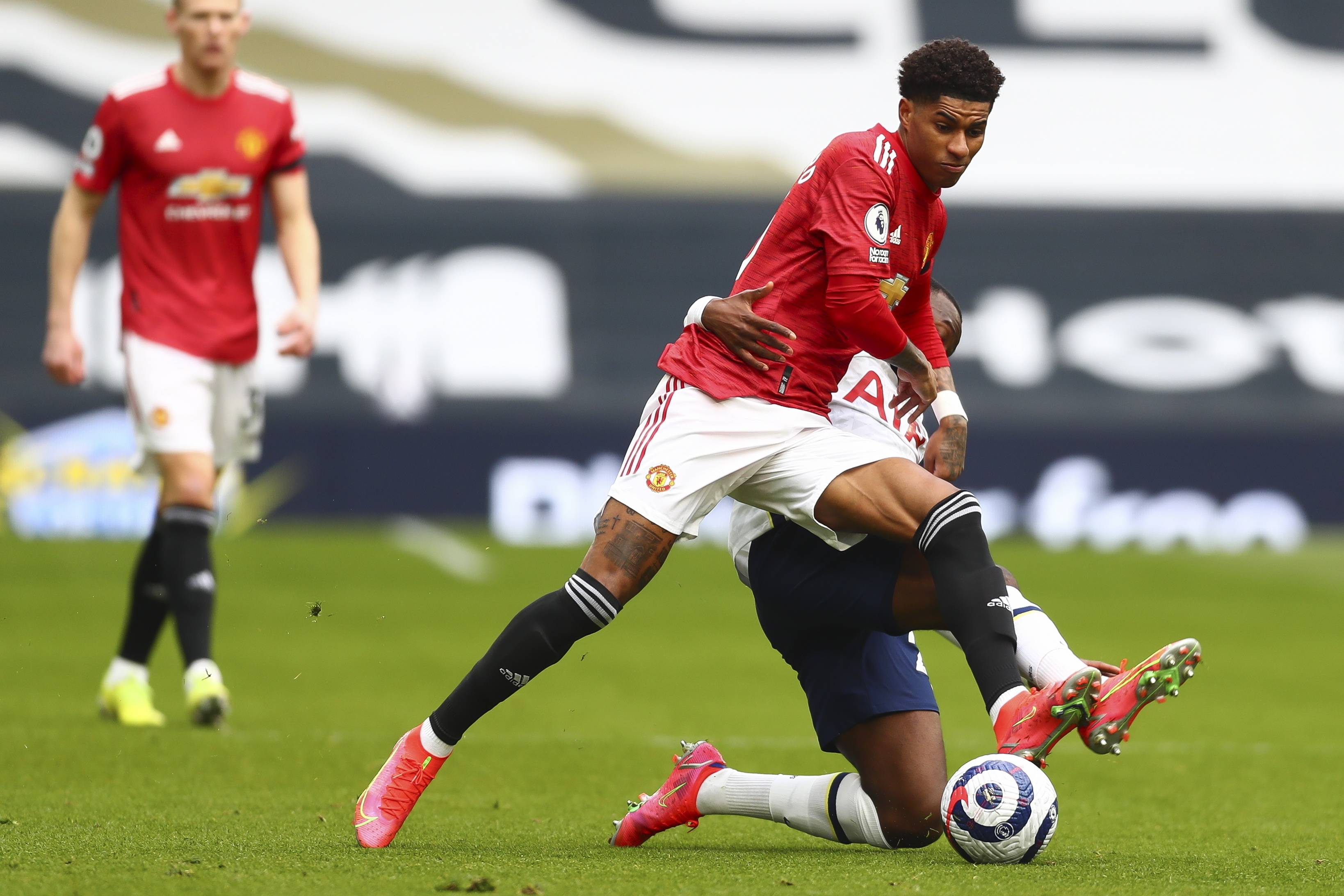 更是团队协 更是团队协