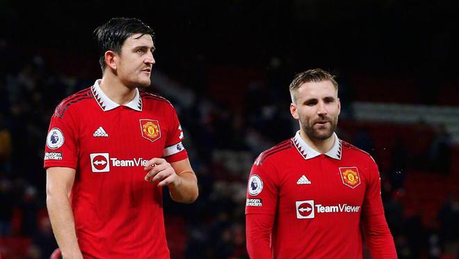 争中始终保 争中始终保