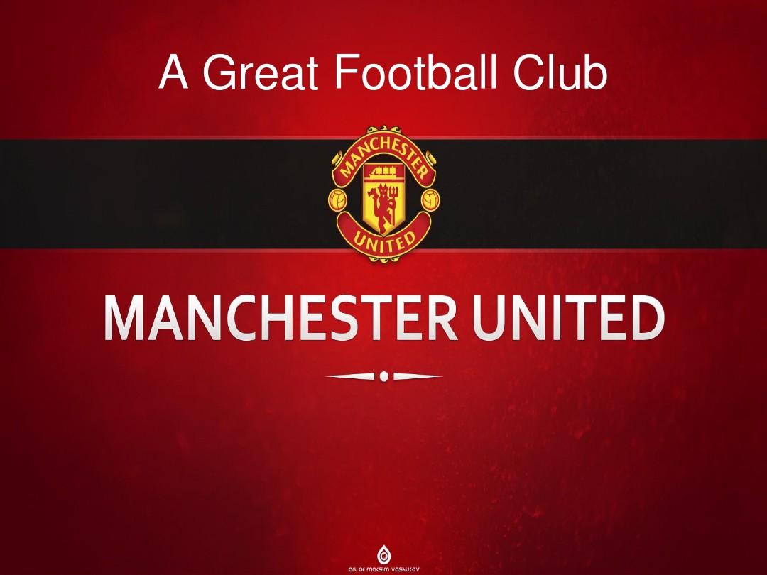 卡塞米罗 卡塞米罗