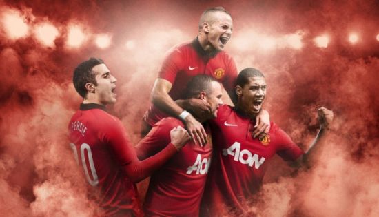 带给球队的 带给球队的