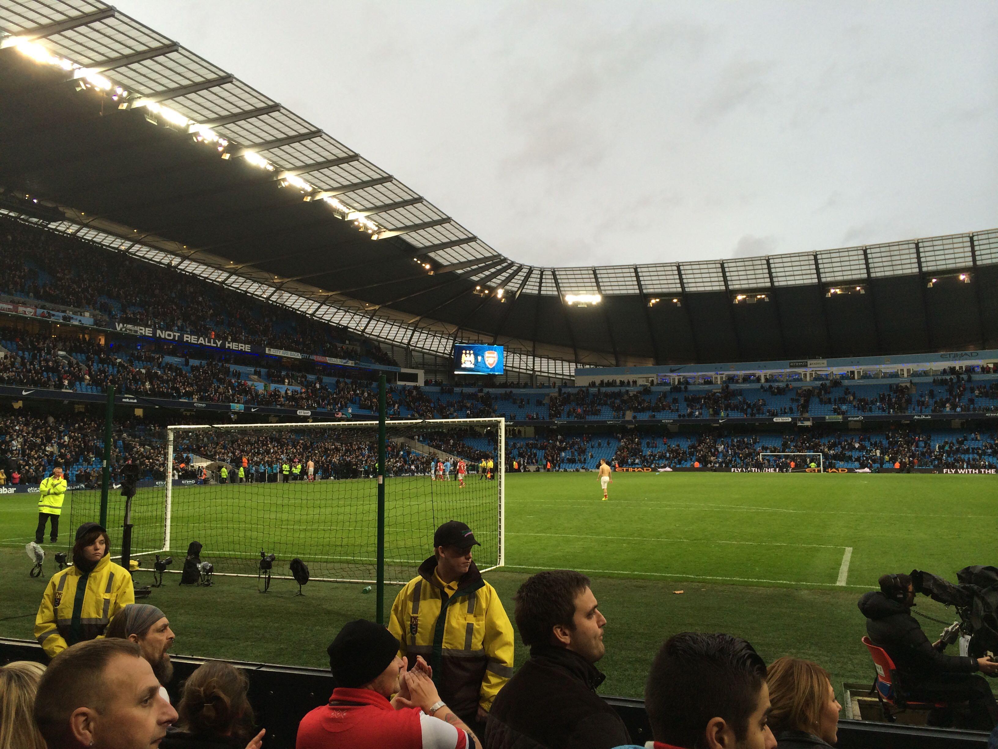 并有可能在 并有可能在