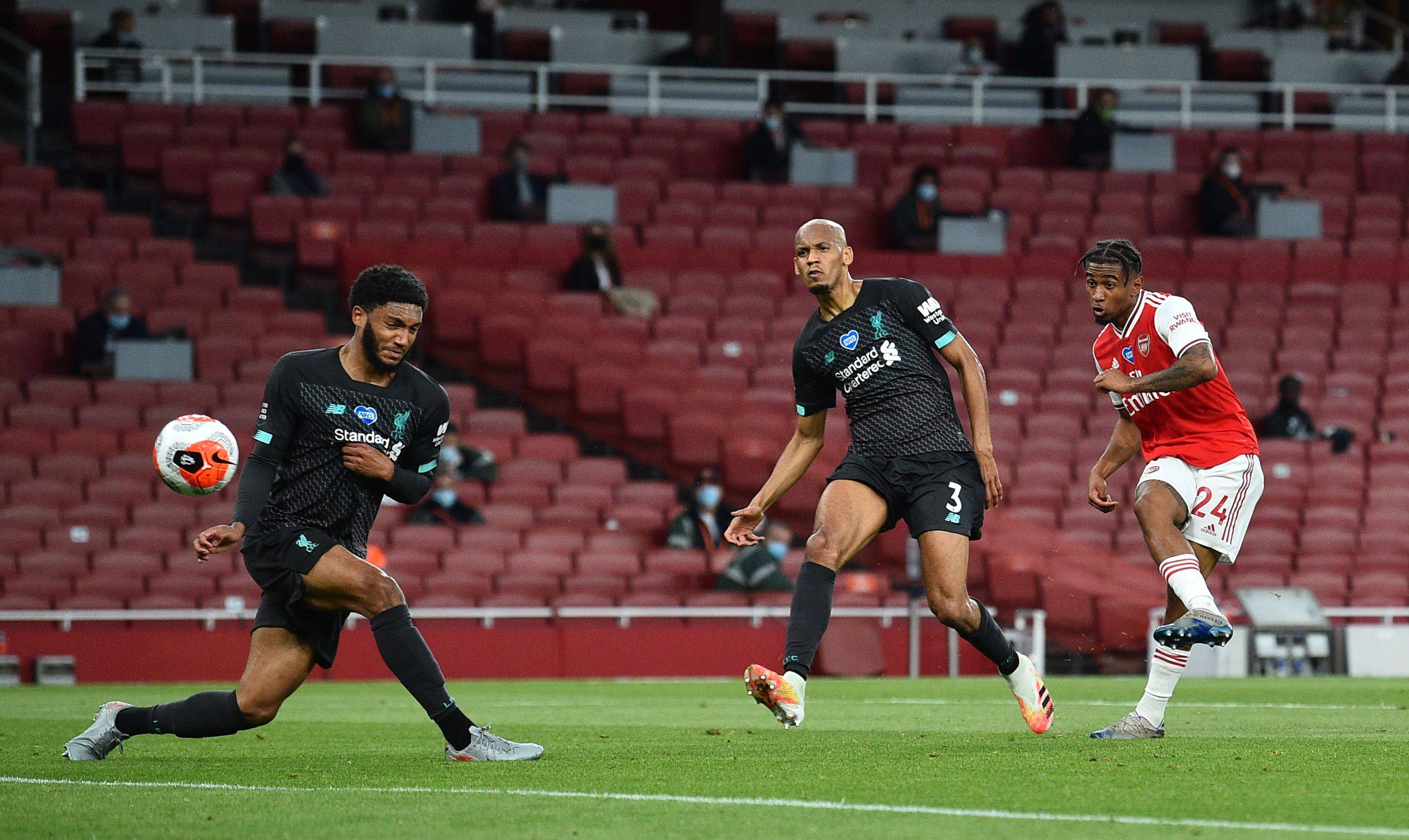 守效率值跃 守效率值跃