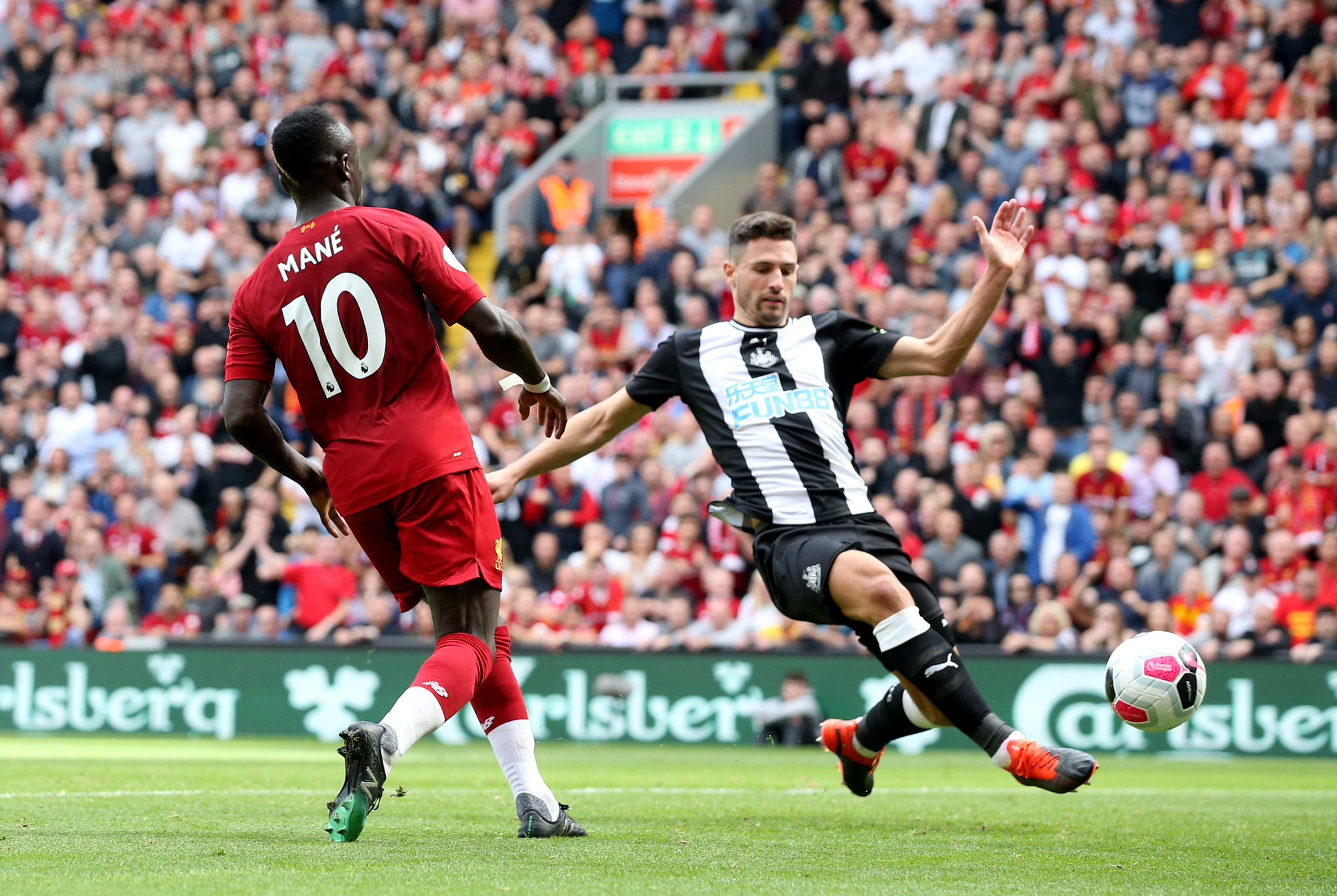 西部排名的 西部排名的