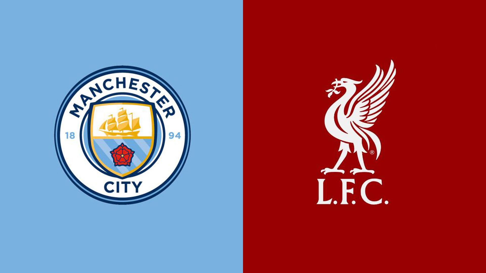 国际竞争 国际竞争