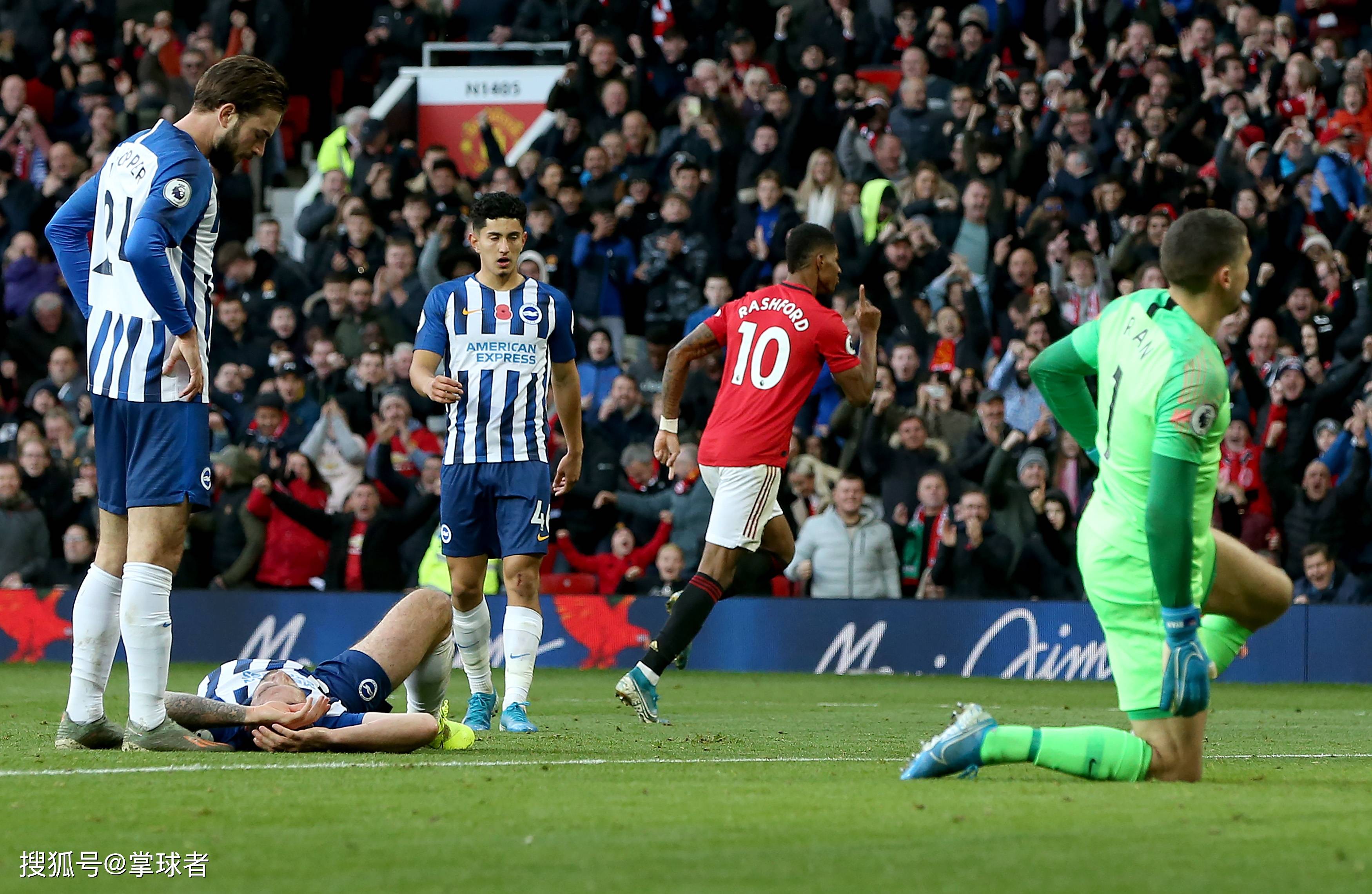 万美元签下 万美元签下