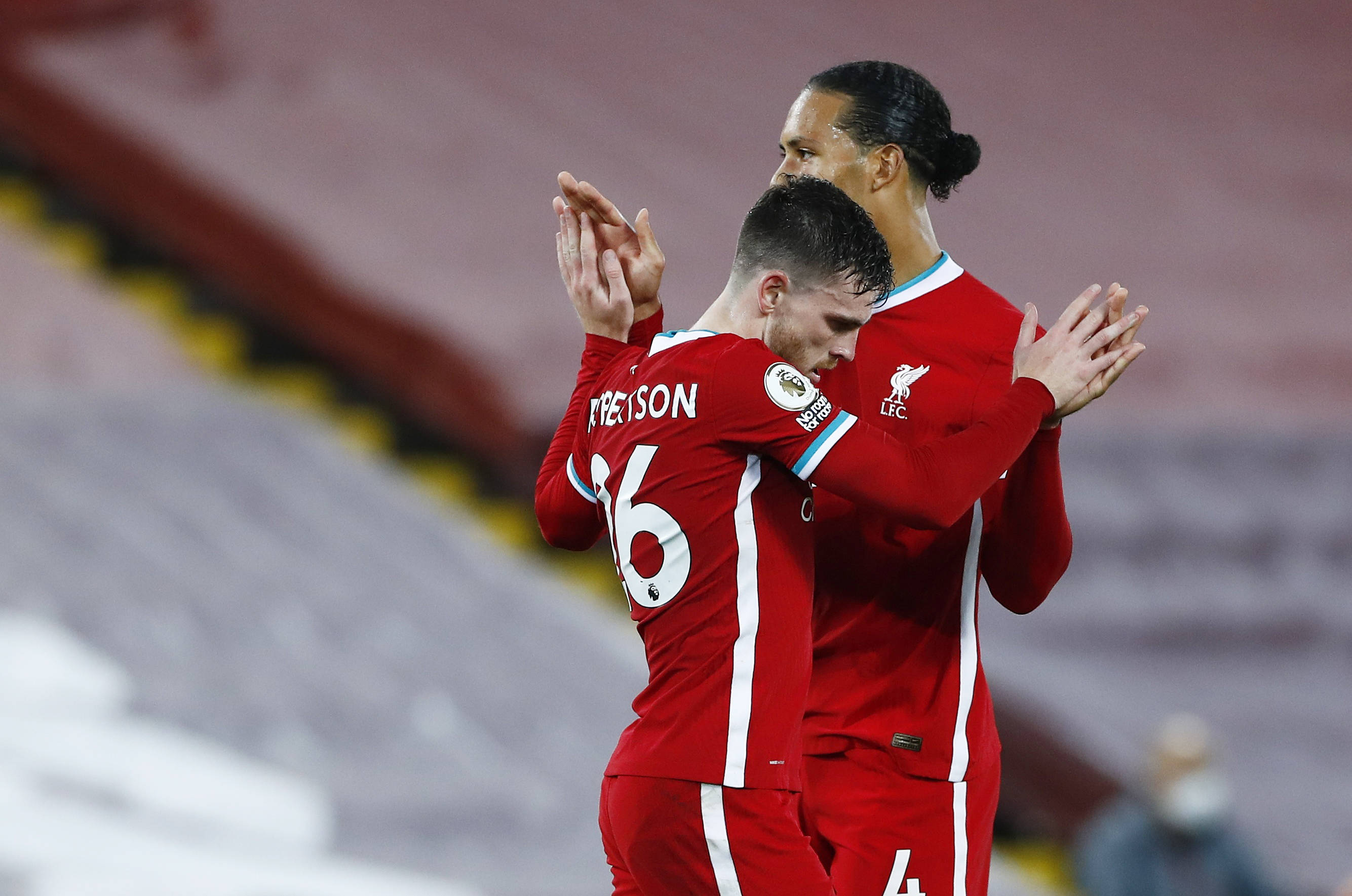 更多年轻观 更多年轻观