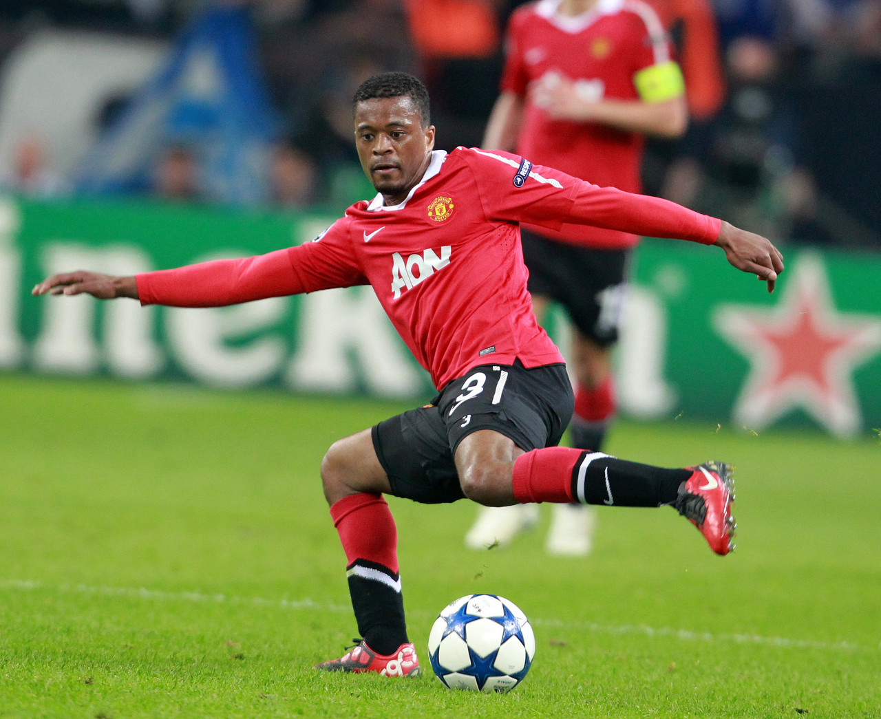 绕这样一名 绕这样一名