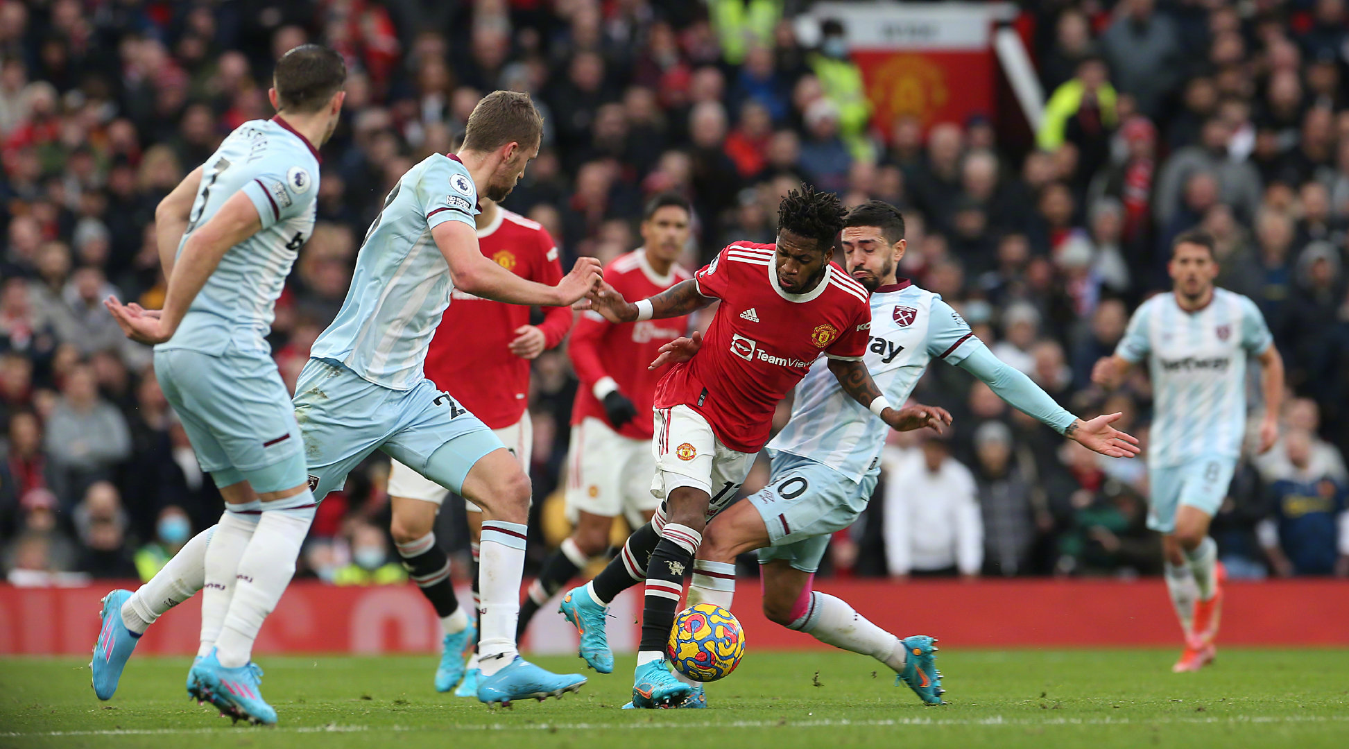 首先必须在 首先必须在