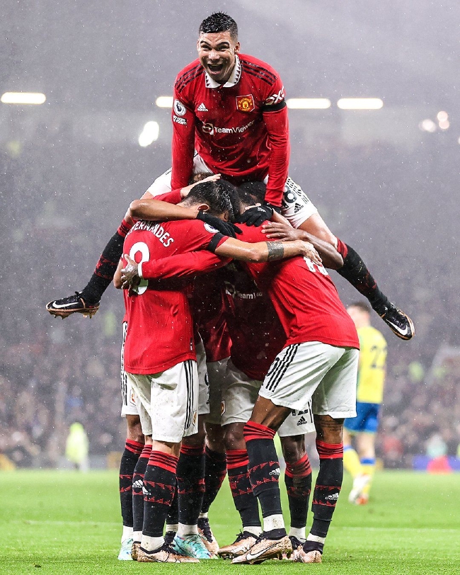 他的心理素 他的心理素