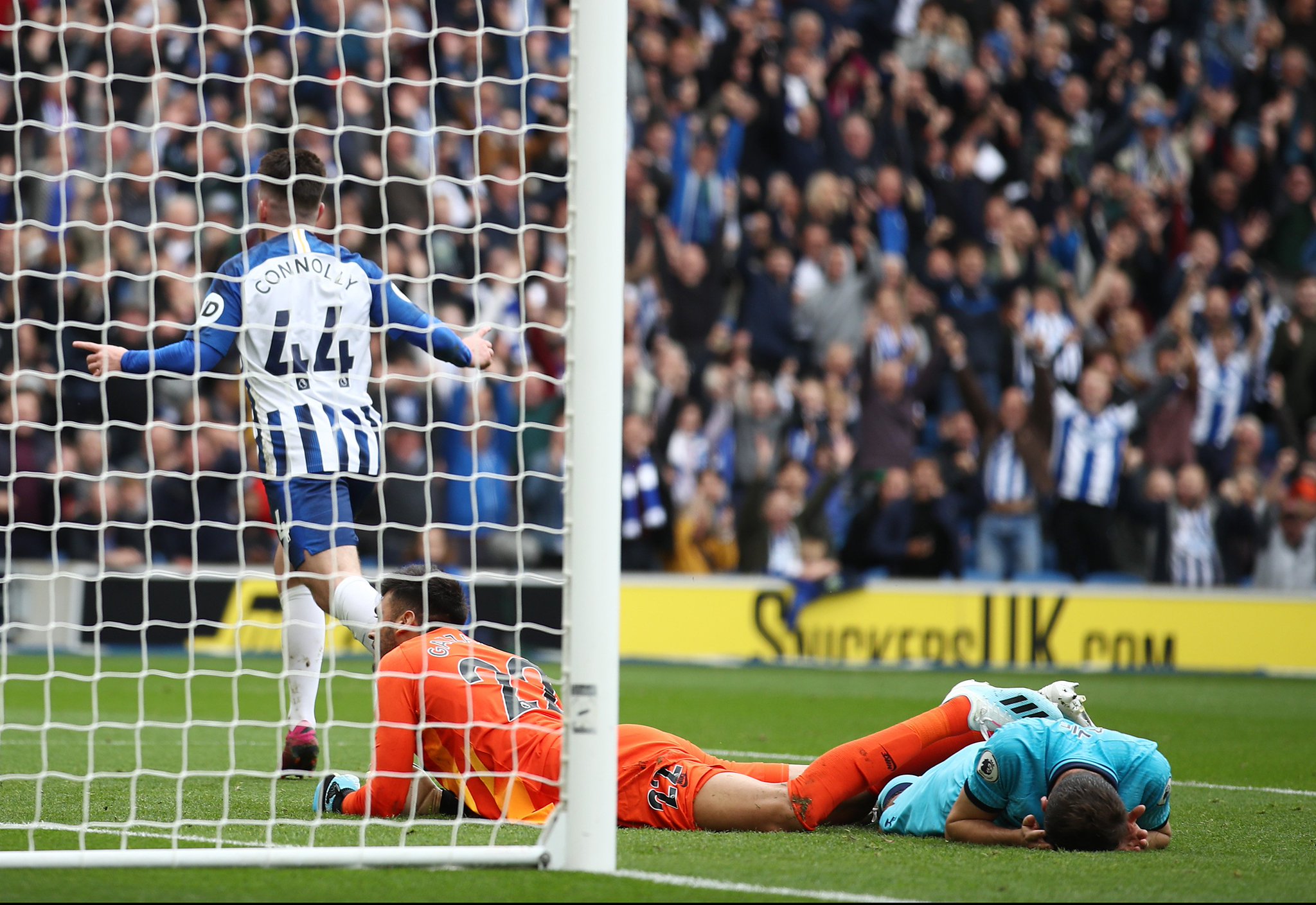 著名选手史 著名选手史