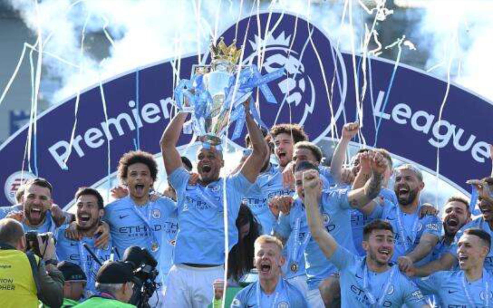 测和选手们 测和选手们