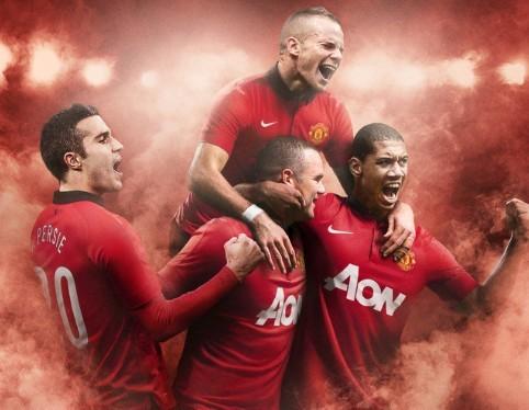 通过合理的 通过合理的