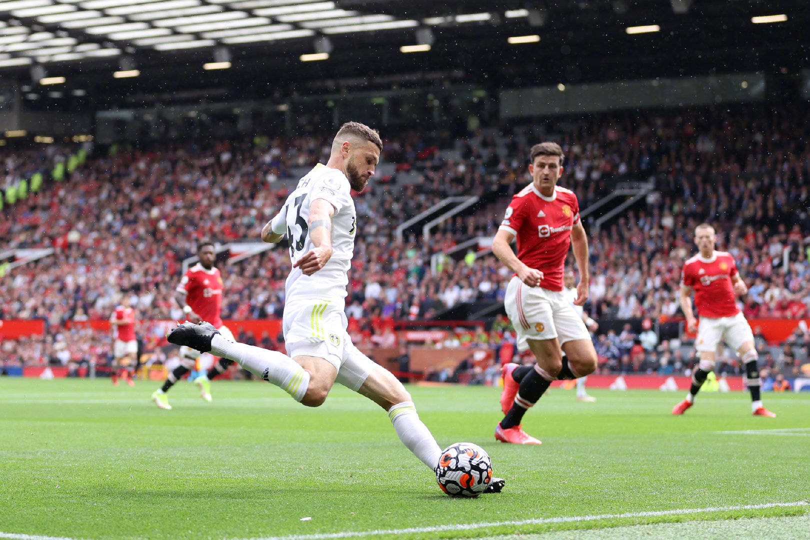 国家长远发 国家长远发