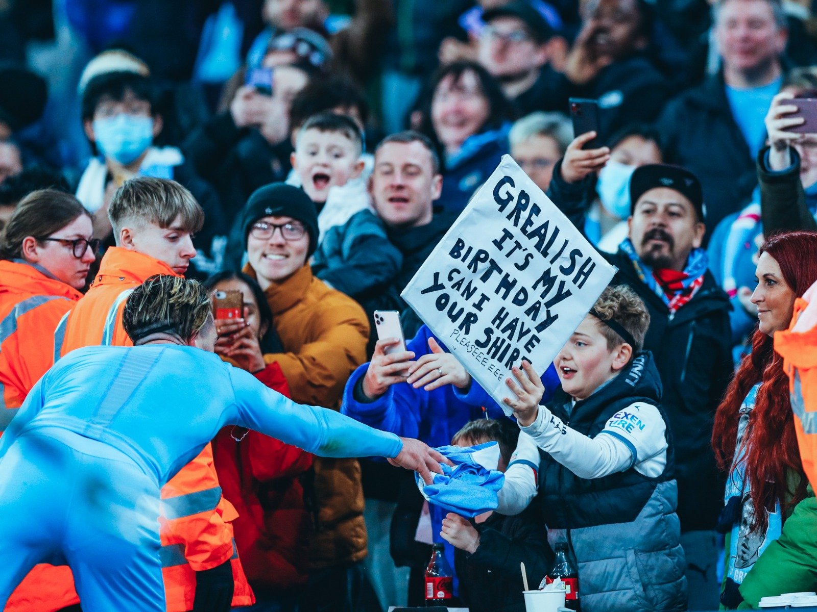 杯赛事进入 杯赛事进入