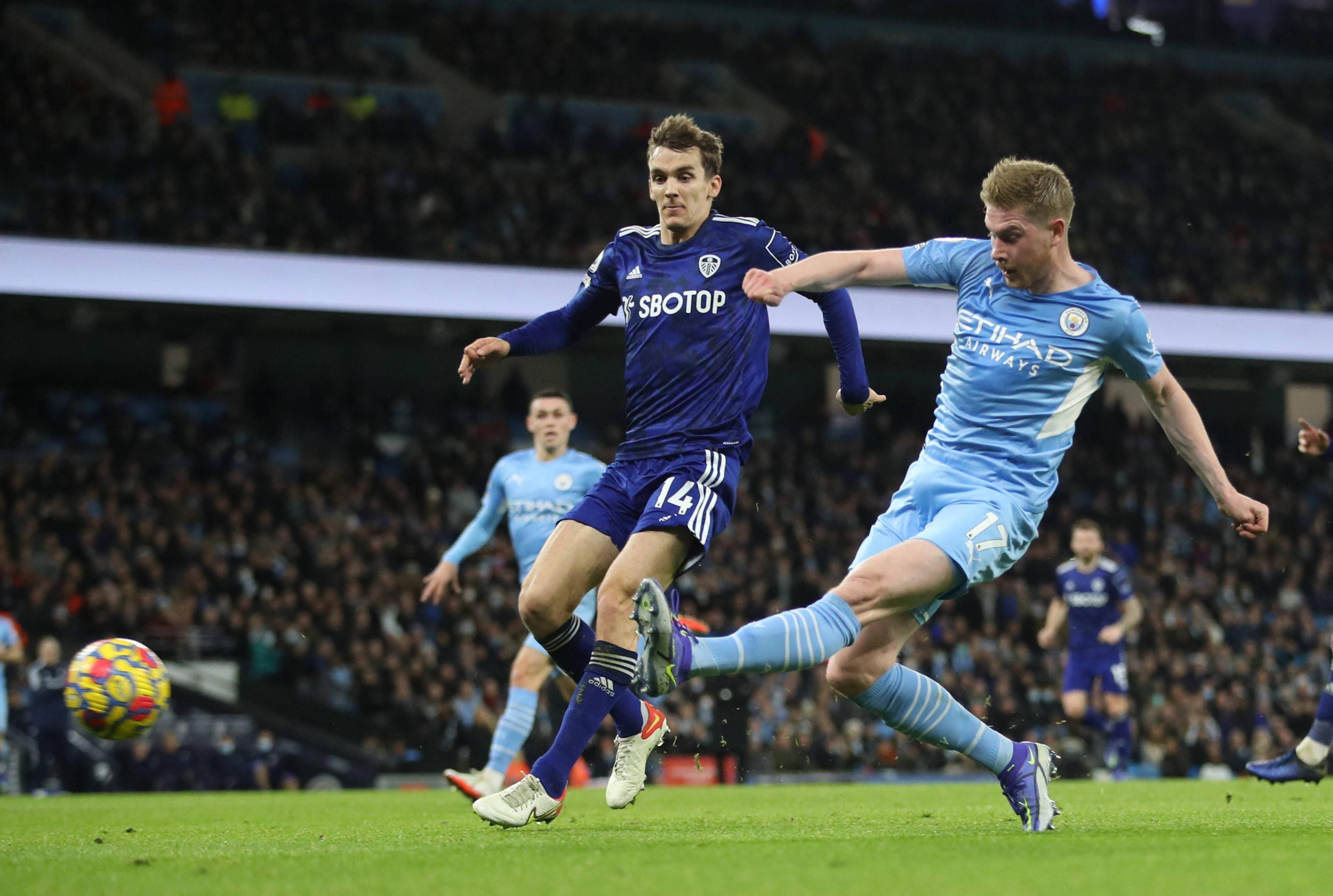 而客隊的核 而客隊的核