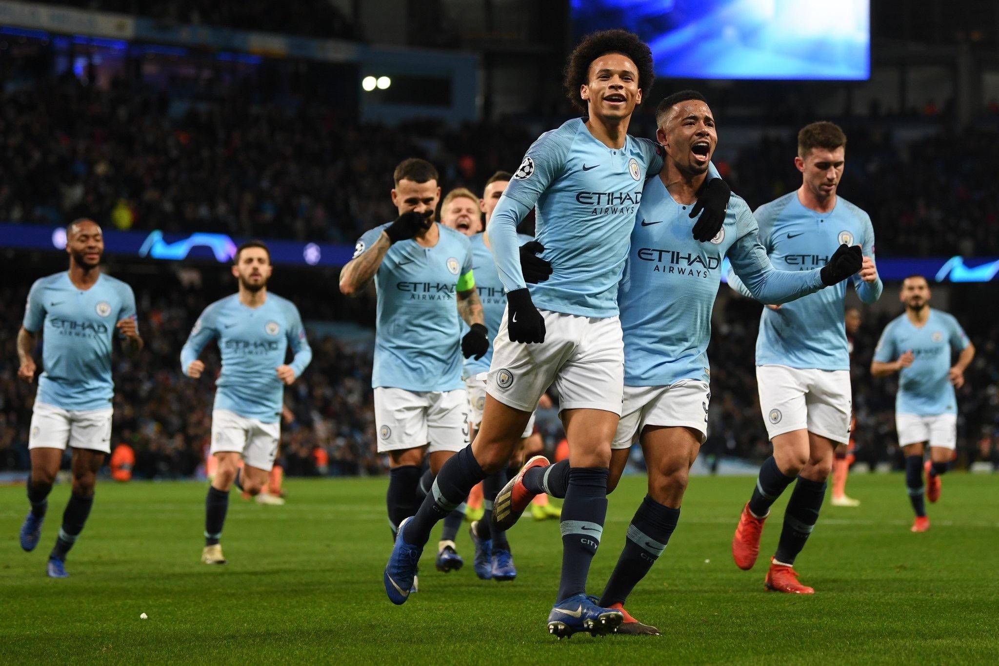 的传球线路 的传球线路