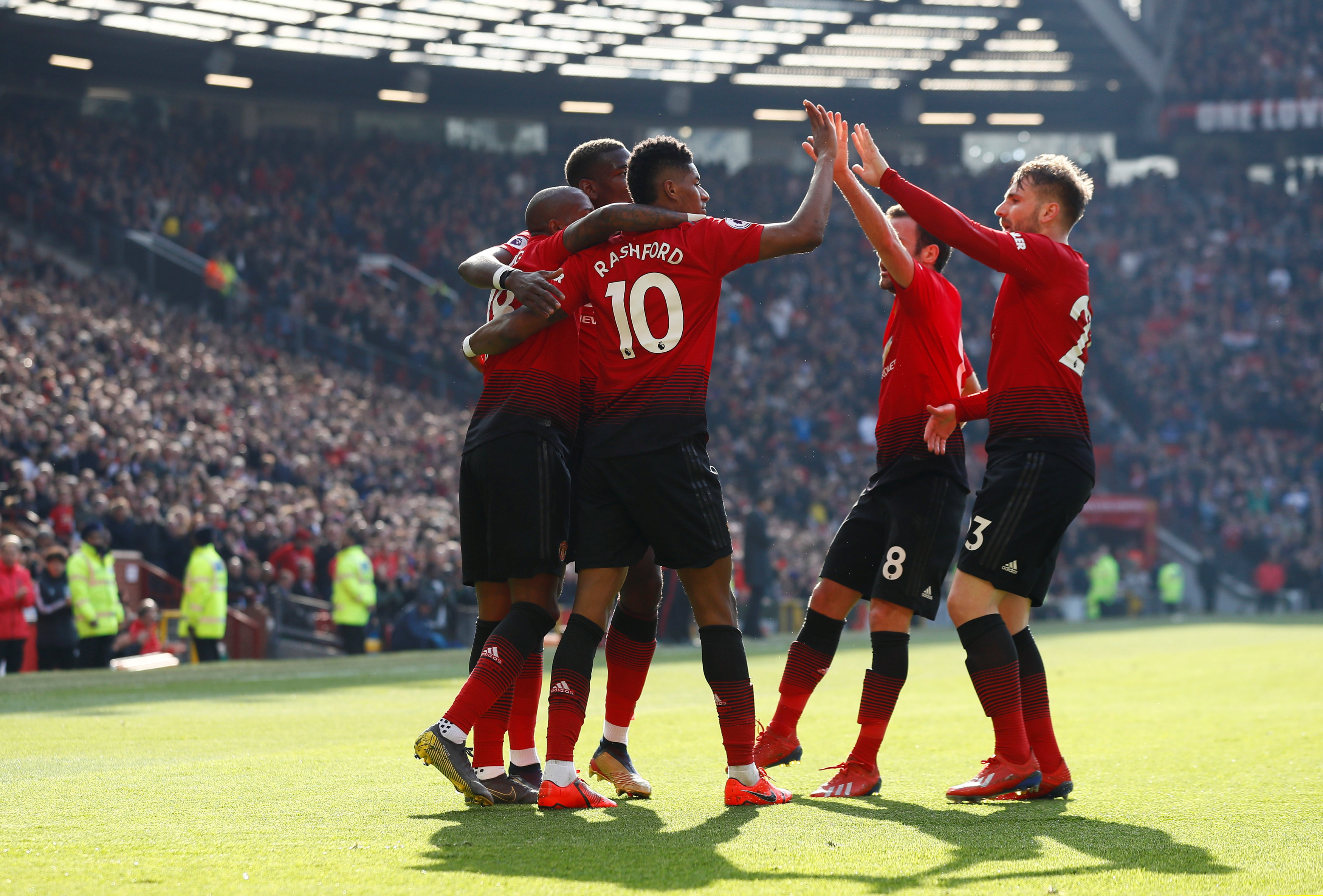 同时也显示 同时也显示