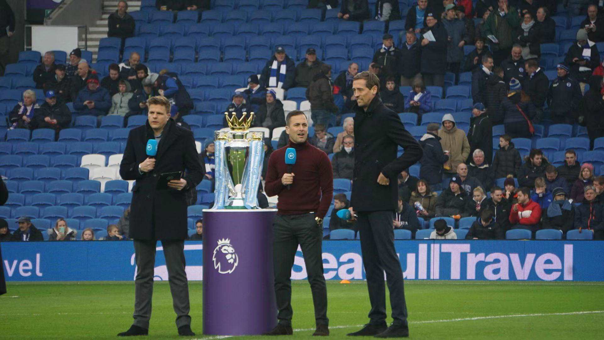 球队的商业 球队的商业