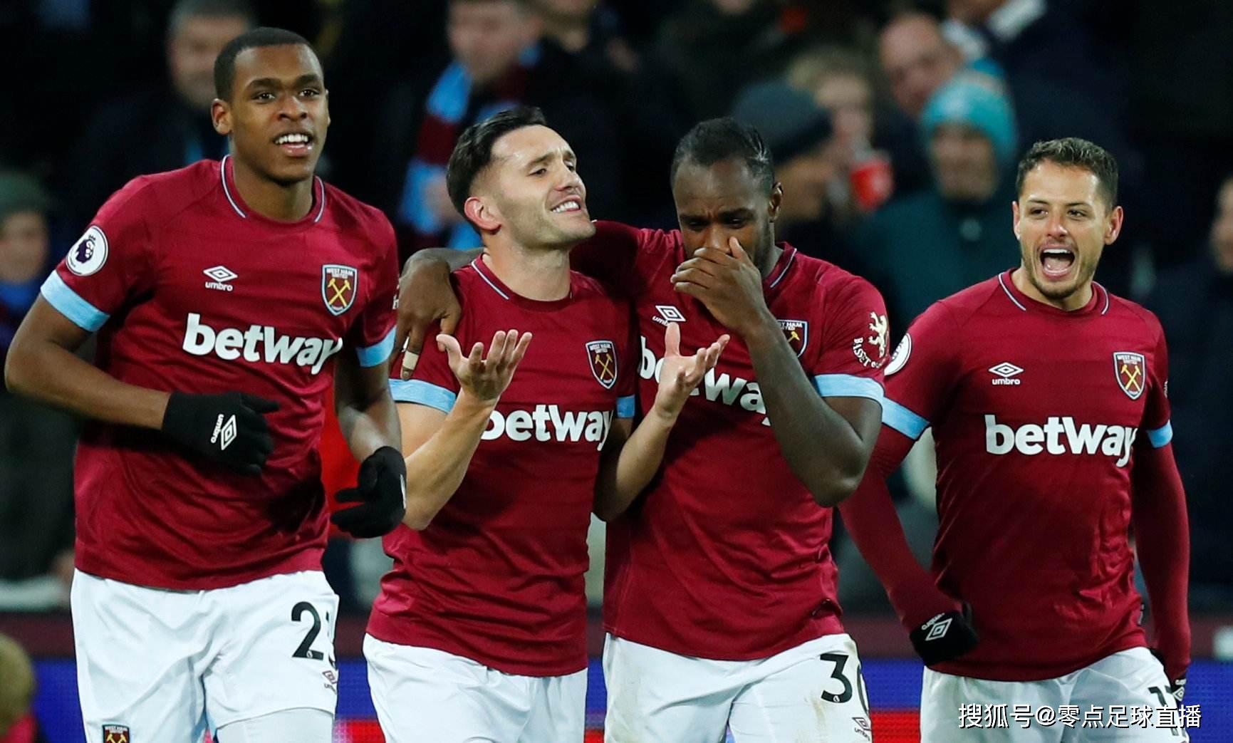 隊素以防守 隊素以防守