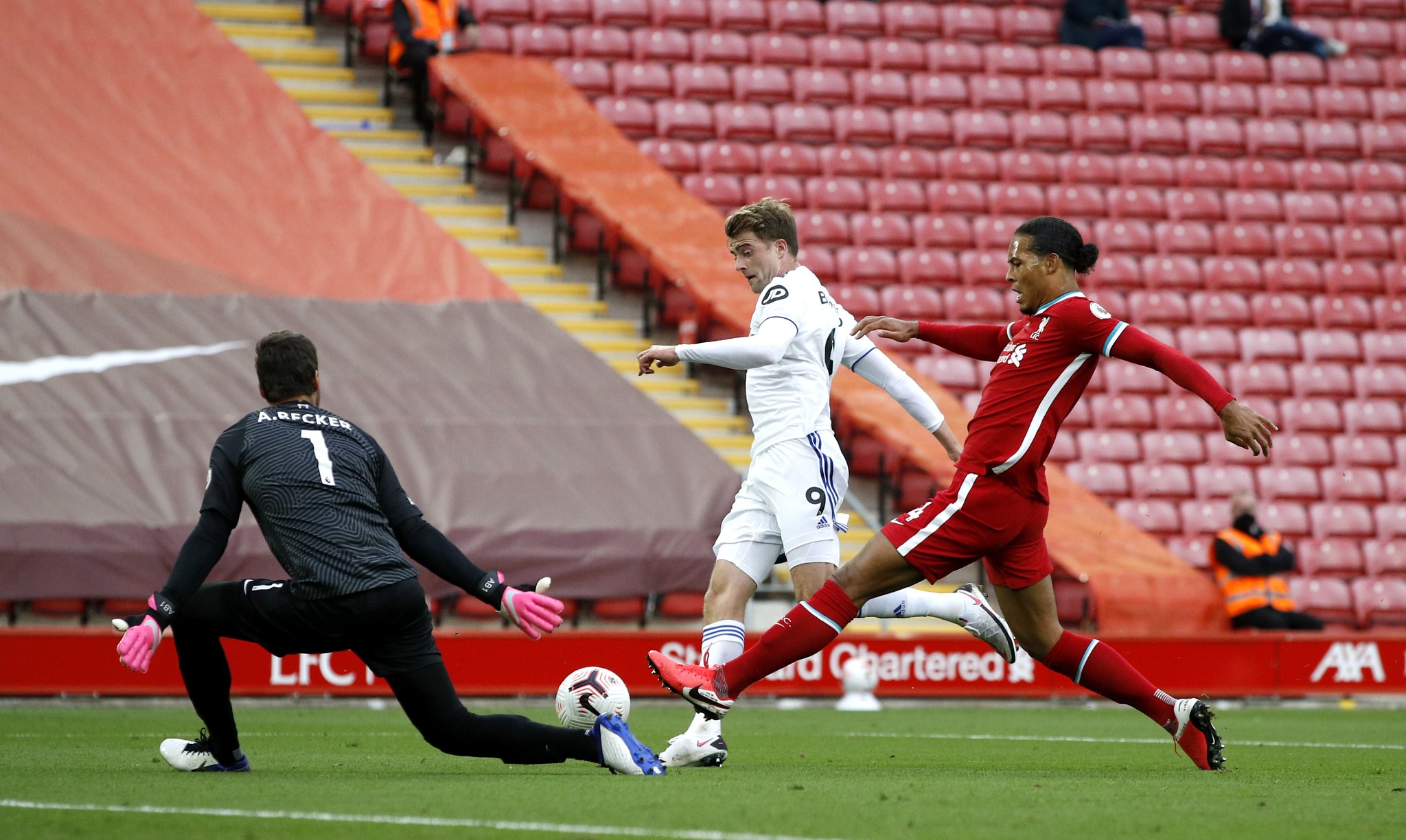 和领导班子 和领导班子