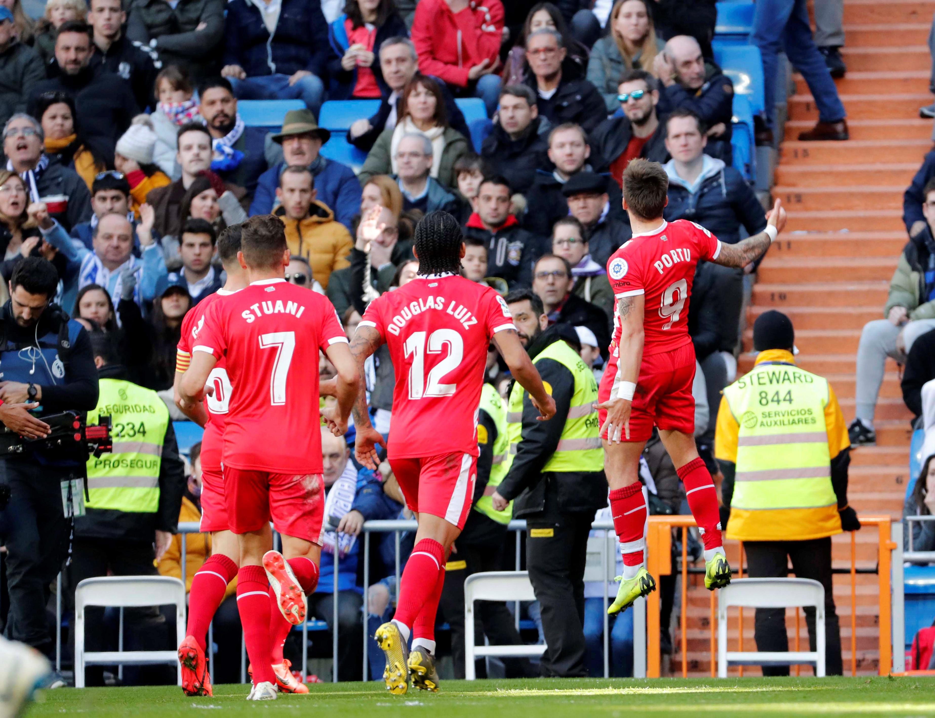 零售市场总 零售市场总