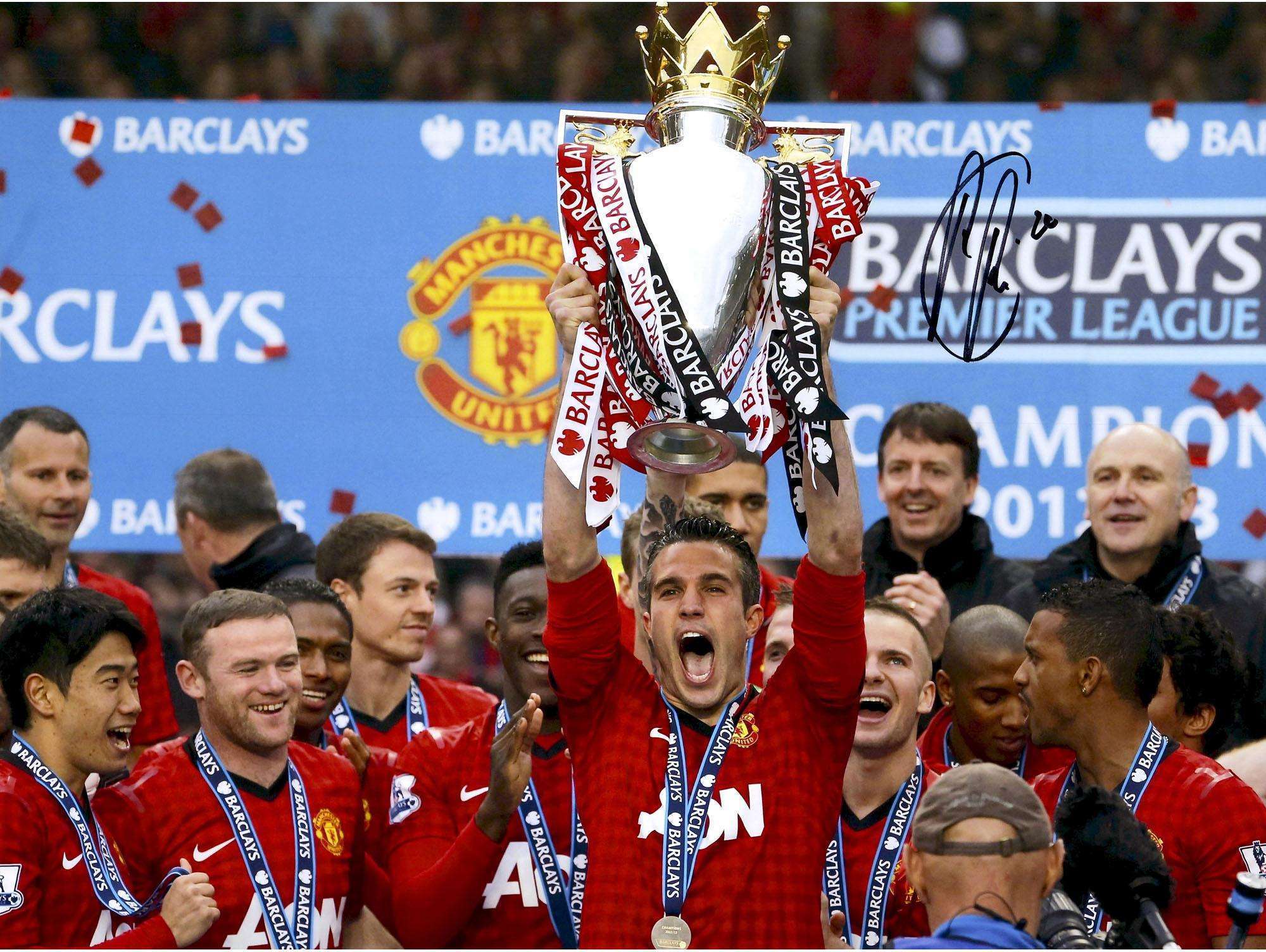 对未来的展 对未来的展