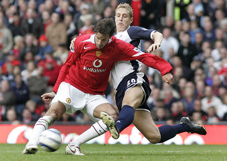 以至于在决 以至于在决