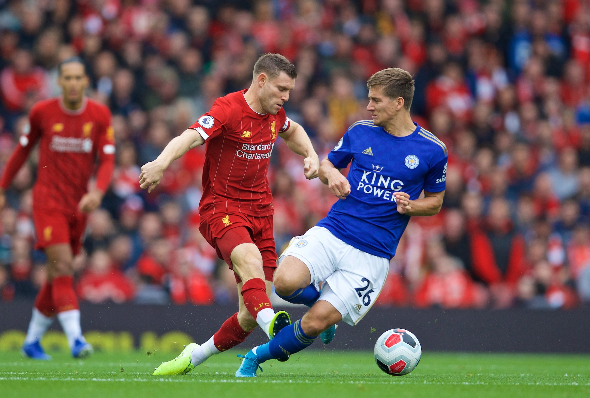 训练方法 训练方法