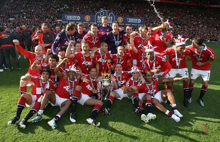 守层面仍有 守层面仍有