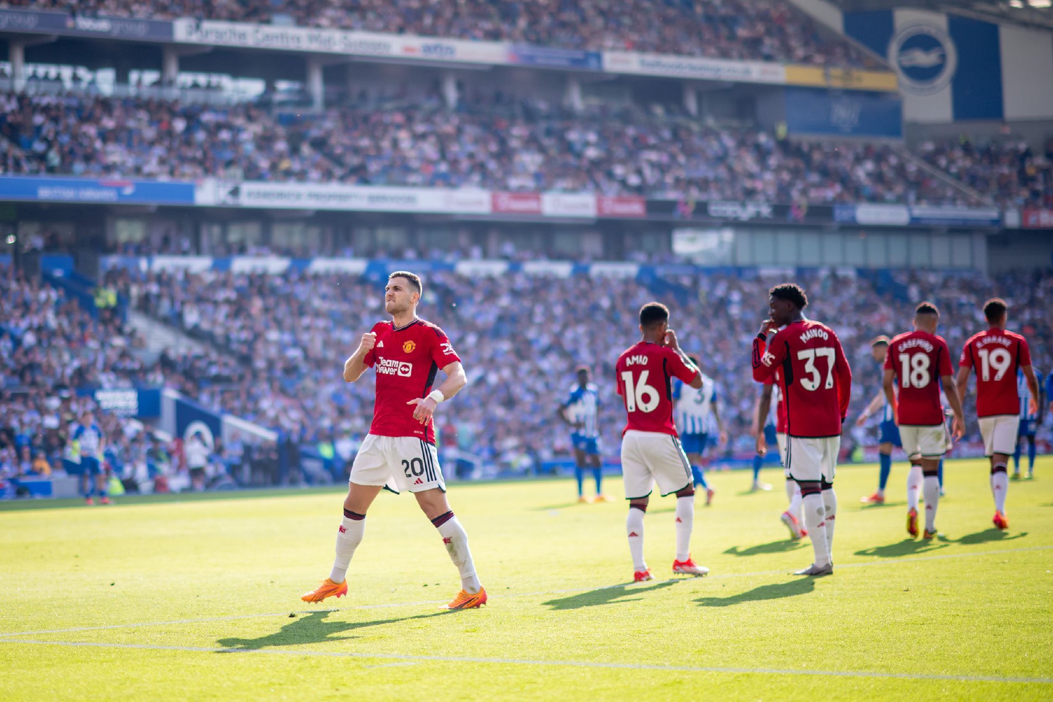 换更加流畅 换更加流畅