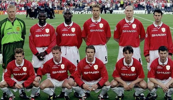 职业球员也 职业球员也