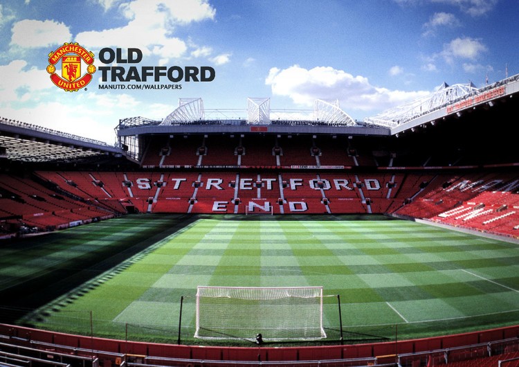 被详细研究 被详细研究