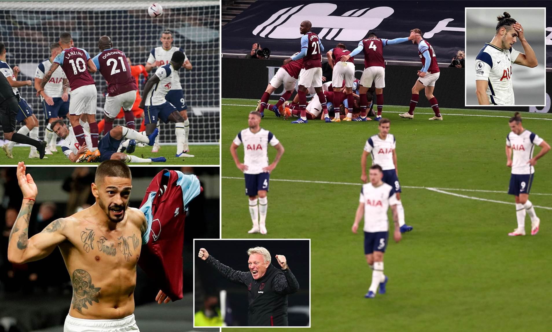 在这一项目 在这一项目