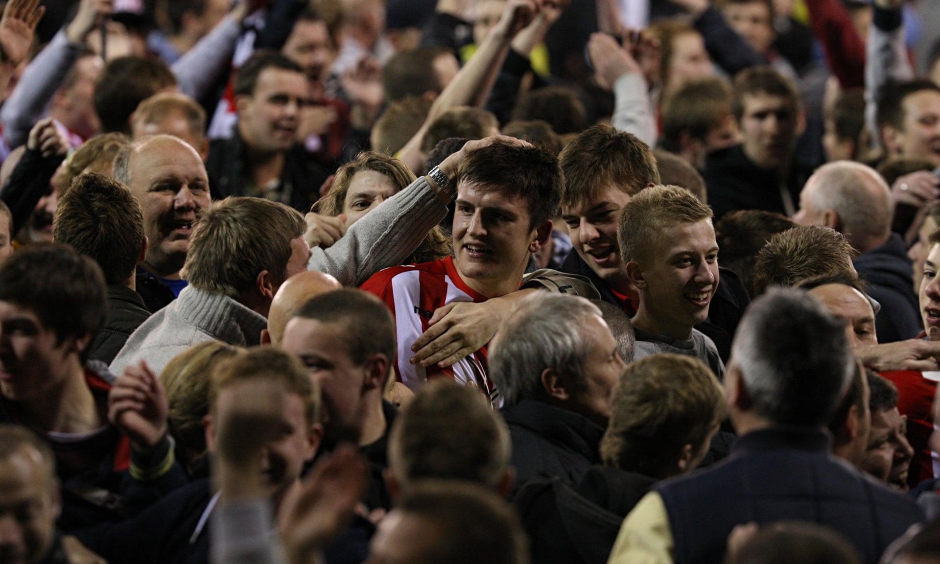 更成为北京 更成为北京