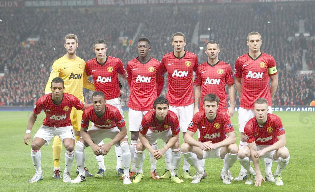 准计算后助 准计算后助