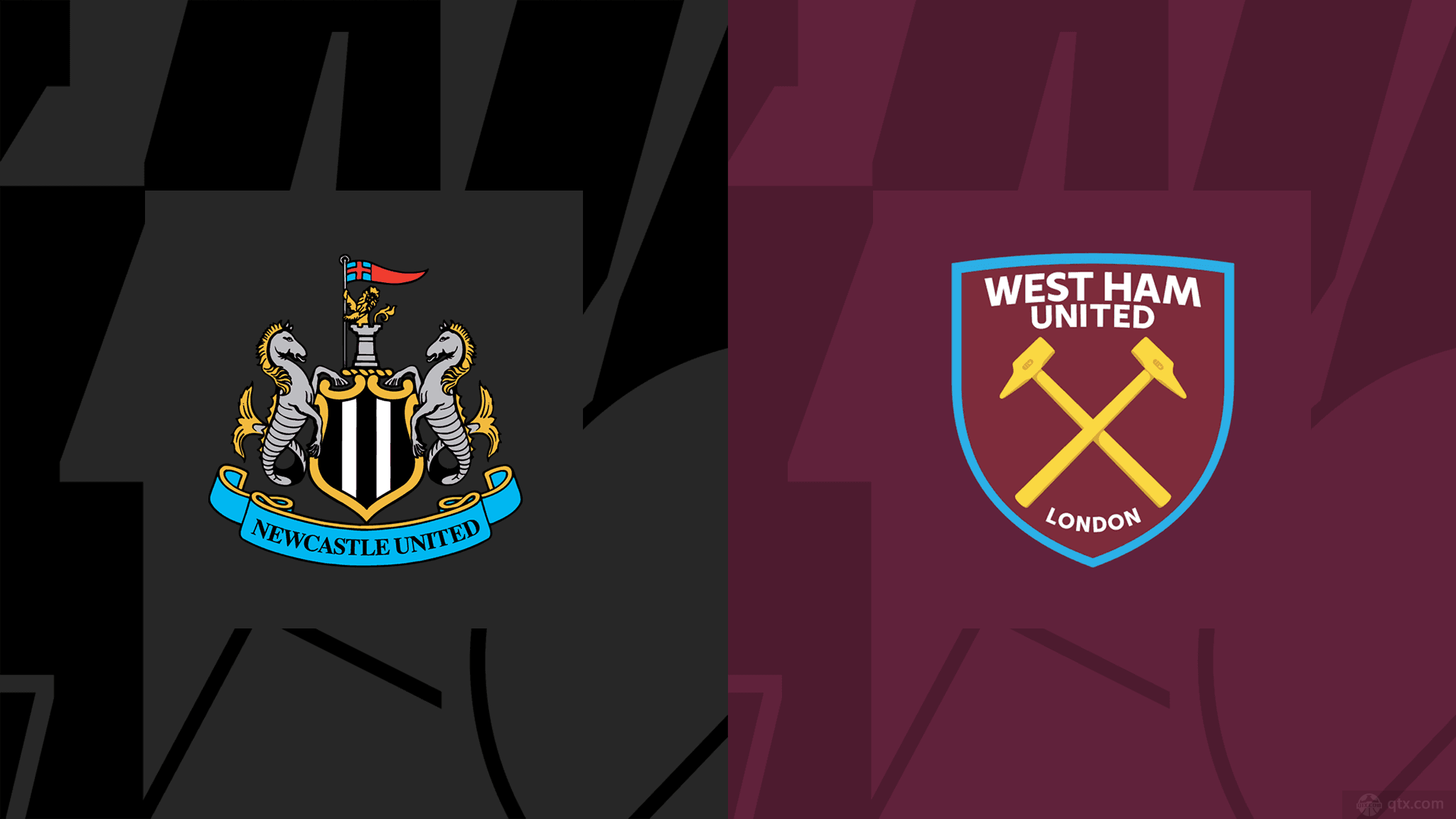 陣地戰效率 陣地戰效率