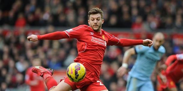 那份堅韌不 那份堅韌不